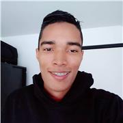 docente de tecnologia